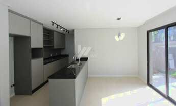 Imagem 7: Casa em condomínio semi mobiliada e com 3 suítes!!