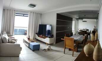 Imagem 7: Apt Maurício de Nassau