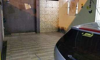 Imagem: Vendo casa 130.000,00