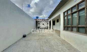 Imagem 2: CASA PARA VENDA, UVARANAS, PONTA GROSSA - PR