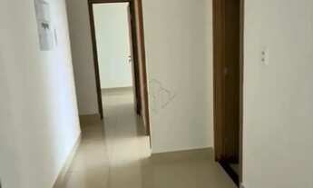 Imagem 3: Apartamento Cobertura em João Pessoa