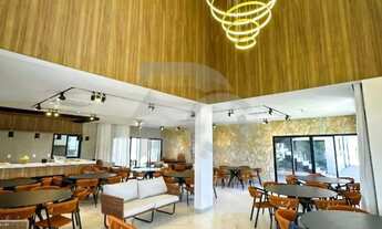 Imagem 2: Imóvel para venda tem 121 metros quadrados com 3 quartos em Areia Branca - Aracaju - SE