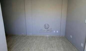 Imagem 7: Apartamento com 2 dormitórios à venda, 49 m² por R$ 320.000,00 - Braga - Cabo Frio/RJ