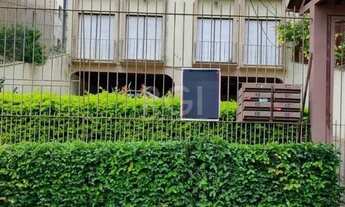 Imagem 3: Cobertura em Cristal