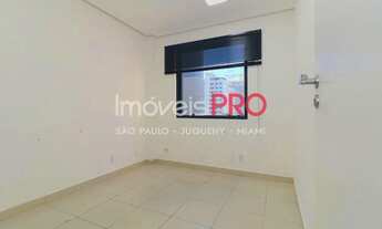 Imagem 4: Conjunto comercial para locação no Times Square com uma vaga