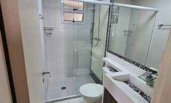 Imagem 4: Apartamento em Rua Refinaria Mataripe - Jardim Aricanduva - São Paulo/SP