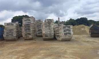 Imagem 3: Terreno à venda ou para locação em Jardim Santa Maria - SP