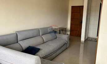 Imagem 6: Aluga apartamento Vila Municipal - Bragança Paulista!