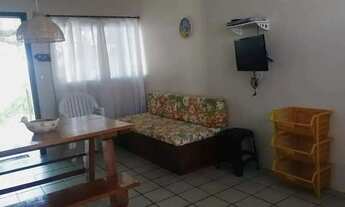 Imagem 5: Casa com 07 dormitórios na Praia da Pinheira, Palhoça/SC