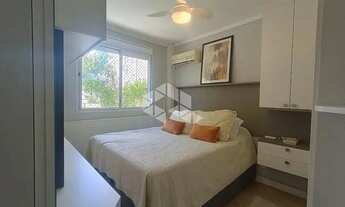 Imagem 7: Excelente apartamento de 3 dormitórios pronto para morar em Ipanema!