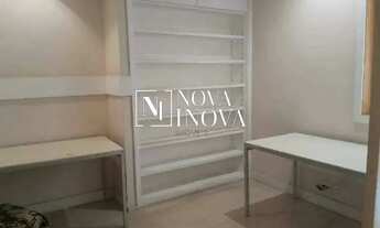 Imagem 7: Apartamento - Padrão / Residencial / Copacabana