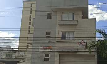 Imagem 3: Av. T13 St. Bela vista! Prédio Comercial com SUB SOLO