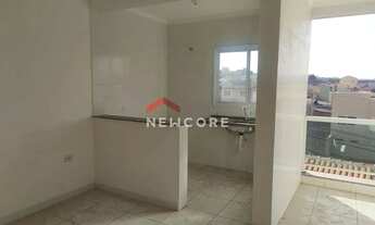 Imagem 5: Apartamento em Avenida Presidente Vargas - Jardim das Cerejeiras - Atibaia/SP