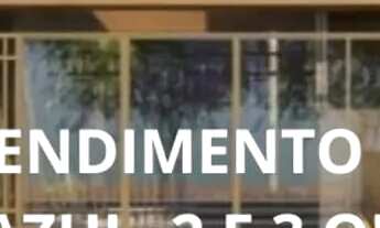 Imagem: SEU 2/4 NO MELHOR DO COSTA AZUL MOOD CLUB