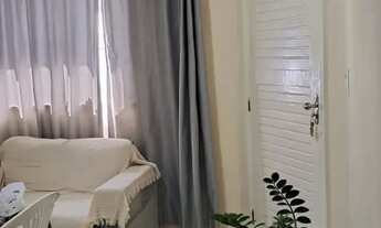 Imagem 2: Casa em condomínio fechado no Bairro São Brás, em Nossa Senhora do Socorro