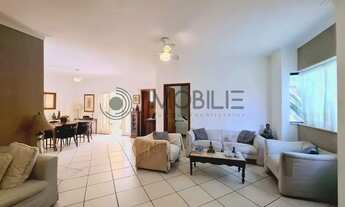 Imagem 6: Casa com 3 dormitórios (1 suíte) no Jardim Esplanada em Indaiatuba