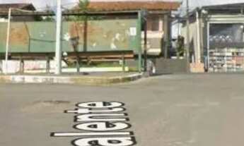 Imagem 2: Ponto Comercial Galpão / depósito com venda por R$150.000