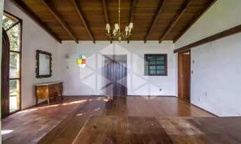 Imagem 4: Casa Residencial 370M² - para Alugar