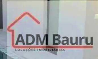 Imagem: Casa para venda com 300 m² e 3 quartos