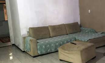 Imagem 7: Vende.se casa no povoado sapê