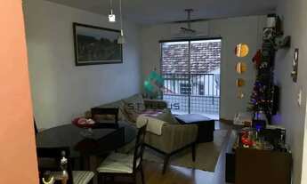 Imagem 3: Riachuelo Apartamento com 2 dormitórios