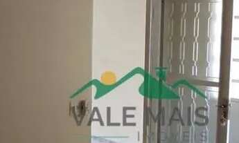 Imagem 2: Casa com 2 dormitórios para alugar, 85 m² por R$ 1.200,00/mês - Jardim do Vale - Guarating