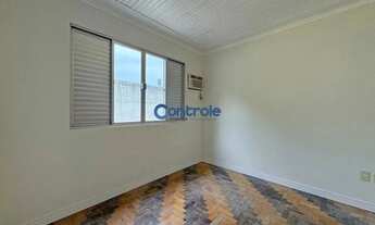 Imagem 4: Casa com 02 suítes no Centro Histórico, em São José