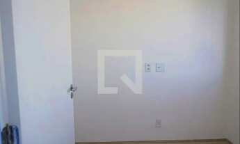 Imagem 6: Apartamento à Venda - Mooca, 2 Quartos, 35 m2