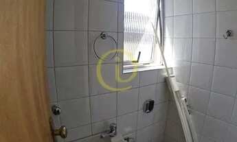 Imagem 7: Cobertura para Venda no Castelo, BH