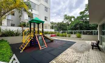 Imagem 2: Apartamento de 2 dormitórios para locação por R$ 2.700,00 - Bairro Itoupava Seca - Blumena