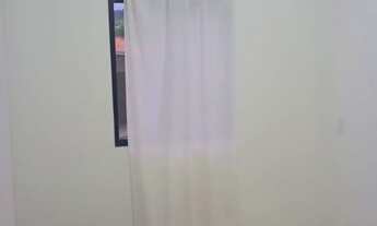 Imagem 7: Apartamento no Residencial Gran Valle