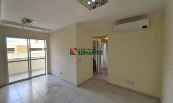 Imagem 5: Apartamento à venda em Londrina, Gleba Fazenda Palhano, com 3 quartos, com 76.61 m², Miran