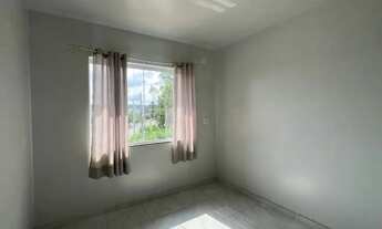 Imagem 5: Apartamento com 1 dormitório para alugar, 45 m² por R$ 1.261/mês - Bela Vista - Estância V