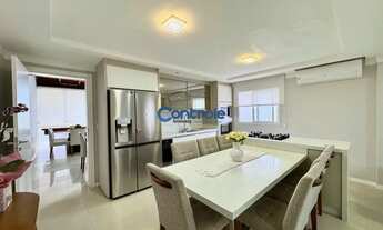 Imagem 7: Casa alto padrão com 07 dormitórios no bairro Pedra Branca, Palhoça/SC