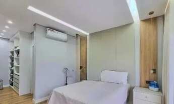 Imagem 7: Oportunidade de Locação em Condomínio de Alto Padrão Residencial Mantiqueira!