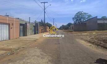 Imagem 3: Lote Residencial de 265m² - plano diretor Sul