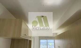 Imagem 6: CONDOMÍNIO ECOS NATUREZA CLUB - PACOTE ABAIXOU R$ 4.300,00