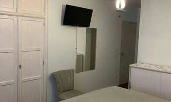 Imagem 4: Casa com 3 dormitórios à venda, 192 m² por R$ 780.000,00 - Jardim Planalto - Jundiaí/SP