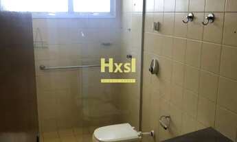 Imagem 5: PIAZZA DEI FIORI