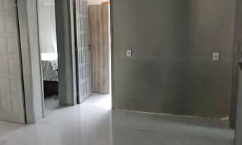 Imagem 7: ? chácara com Localização privilegiada que une tranquilidade e fácil acesso a serviços