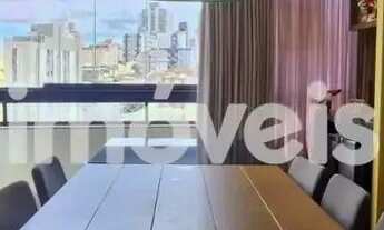 Imagem 3: Rua Maria Macedo, Nova Granada