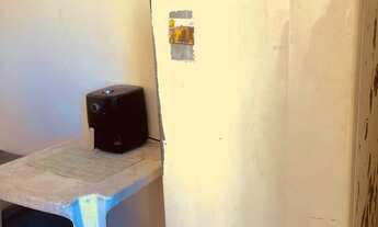 Imagem 3: Casa em Campo Grande