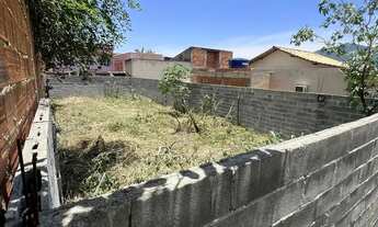 Imagem 2: Terreno em Campo Grande Jardim Leticia 9 x 25 com RGI