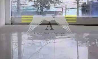 Imagem 6: Oportunidade de Prédio de 528m², 3 Pavimentos e Localização Imbatível na Mooca!