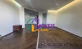 Imagem: APARTAMENTO - TATUAPÉ - SP