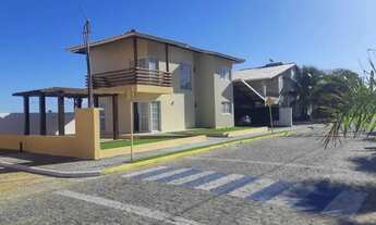 Imagem 6: CONDOMÍNIO PORTAL DOS TRÓPICOS [25496