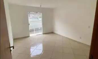 Imagem 3: Apartamento Excelente com Sacada e Garagem em Conselheiro Paulino