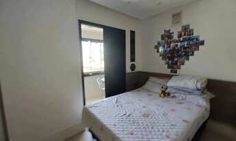 Imagem 7: ATLANTIC TOWER - M.CC - LESTE - OPORTUNIDADE!!! [14230