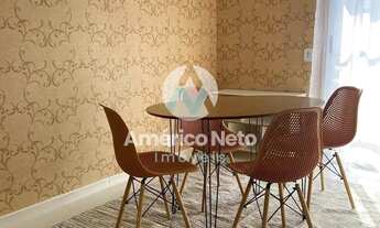 Imagem 7: Cobertura / Penthouse para locação, Casa Branca, Santo André, SP