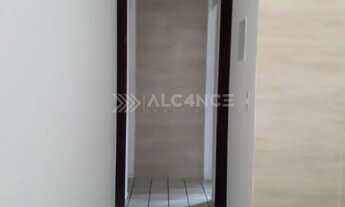 Imagem 4: Apto - 3 Quartos - 1 Suíte - 130 m² - Jardim Oceania, João Pessoa/PB